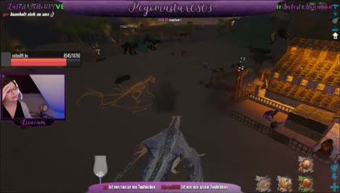 [GER / PC] Dann schauen wir mal was zu tun ist!
