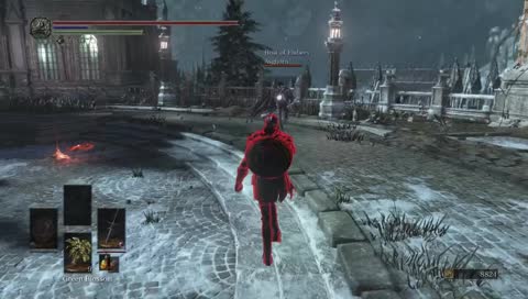 Jolly PVP (SL35 & SL60) !discord