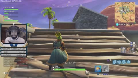 حياكم الله creator supported ( YjY )