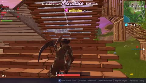 I'm back with viewergames :* !instagram