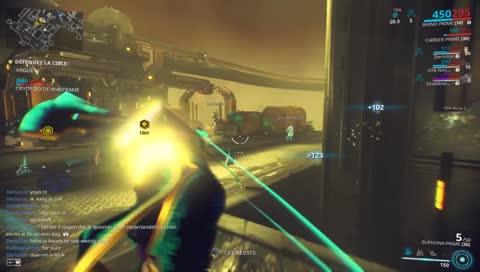 [FR] Chill et Farming relaaax