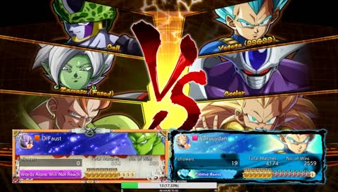 (1,mil) ranked games today?
