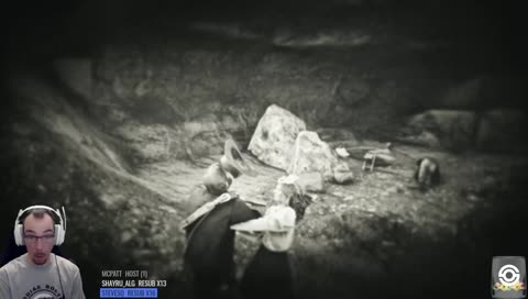 Another Day In The West 