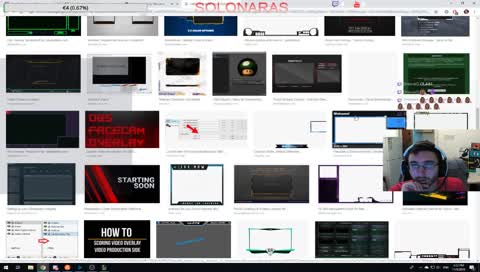  making the next sub emotes ;D