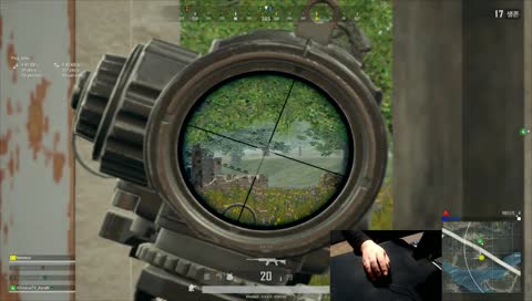 OP.GG 멘털 Menteul  [ w. 막내, 리안, 아스란 ]