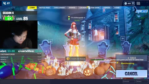 700+wins 22000+ kills | Grinding Scrims, Come say Hello! | RANK
#1,176 solos | High Kill games