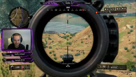 Blackout, Waffen auf Gold: 8
