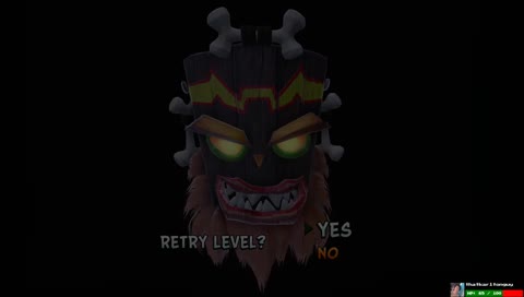 [🔴XBOX] DAY 5 - REMEMBER, REMEMBER THE 5TH OF NOVEMBER - #stripeysquad #taaviarmy #lemonfacts 
