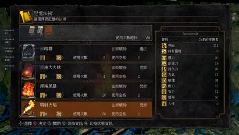 【渾然天成】農好裝備，準備切白龍((看看打快點能不能去dlc看看