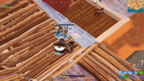 Playing Duos! Tune in <3 Say hello