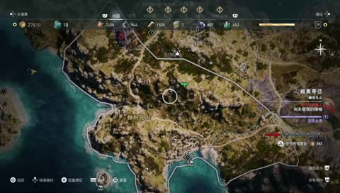 2018-11-5 2130 FIFA 19 2230 ASSASSIN'S CREED ODDYSEY