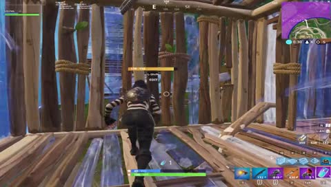 keine Zombies mehr Pooooog | 1500+ 🏆