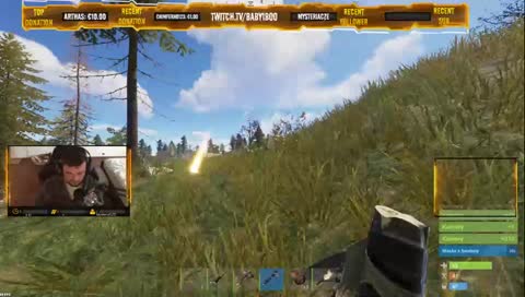 (o: Follow poteší (: Time to CLIMB