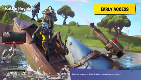 DAY 142.  #Xunwuteamwork