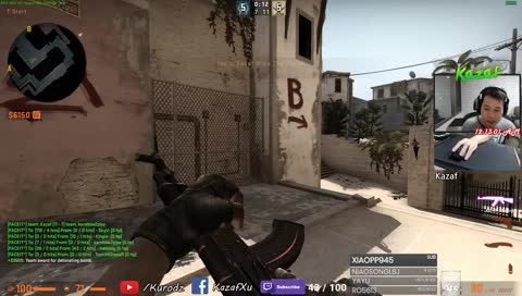 🔴 歡樂送都不看備註真D誇張  !sub , !giveaway