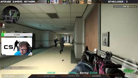 (ENG) Ursus Knife Giveaway At 1000 Followers Giveaway Wheel Spins Every Five Followers! 