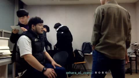 2018-10-15 방송 편집