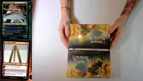 Подведение итогов конкурса репостов в ВК