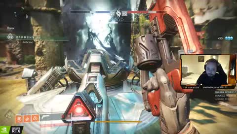 D2 and RTX only! wow! road to 50lvl. !dolacz