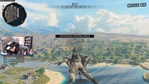 WELCOME to the Misadventures of MsFunsnatcher!