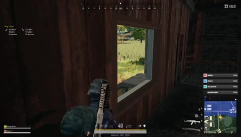 COSTUM GAME 3XLOOT !youtube !instagram 