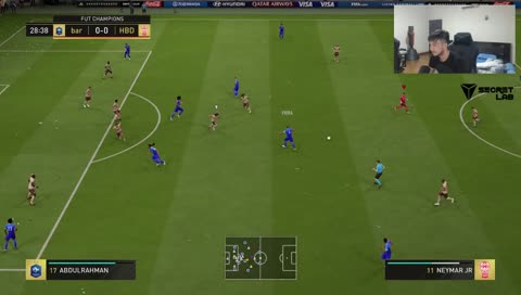 Drunk FUT Champs with whisky