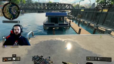 Monday Funday! | Road to 1000 followers!