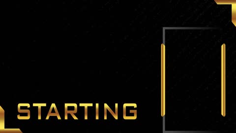 Lets Play Rust!