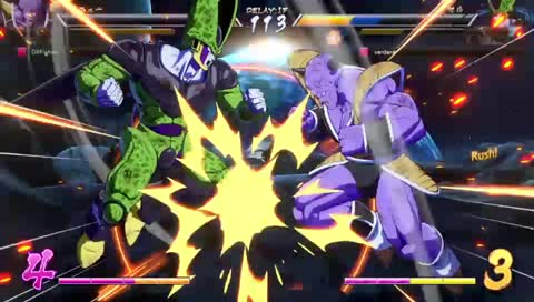 お久しぶりでございます