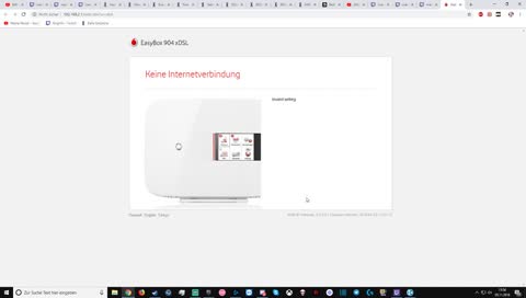 I´m just a memer meming my life l GER/ENG/POL