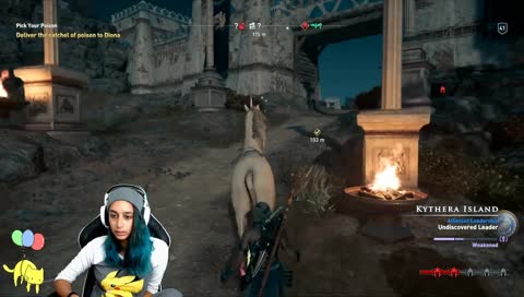 Today I Am Wearing A Hat, WINTER IS HERE