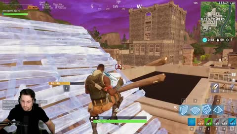 landing tilted every single game until i'm no longer tilted