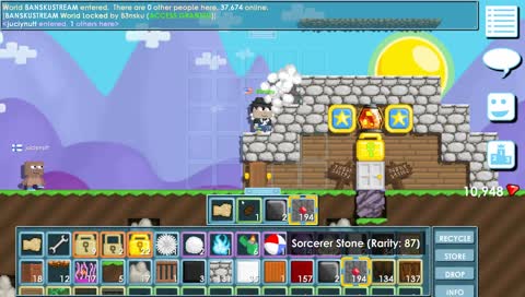 chill stream maybe hacking gt accounts