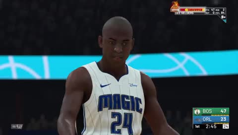 Road to 99 Overall💥 First 98 ShotCreating Sharp 80% away from 99 Overall ⚡️