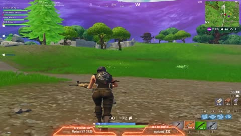 مافي عنوان في ججلد بس