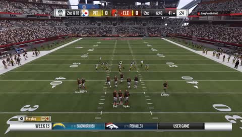 BigG7372's Live PS4 Broadcast