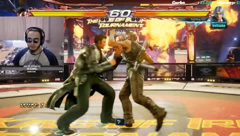 Help me get better..