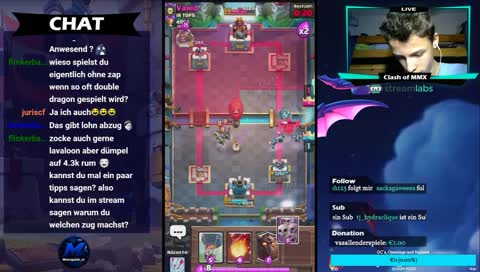 Season Reset Push! Road to Top 200! 