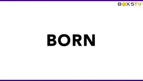 University Interscholastic League State Marching Championships - 6A Prelims