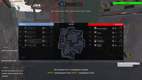 диалоги о..... 
