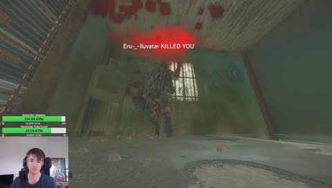 I love Mondays !giveaway [UK/ENG/PC]