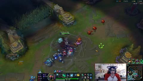 [ESP]  Akalos-Especial Halloween



