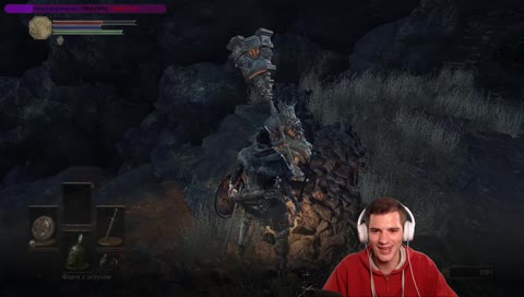 У меня не горит 🏃Навстречу счастью 5 дней 🏃