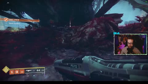 :|*|: This Game is My Destiny :|*|: !commands !discord !twitter [4-PC]