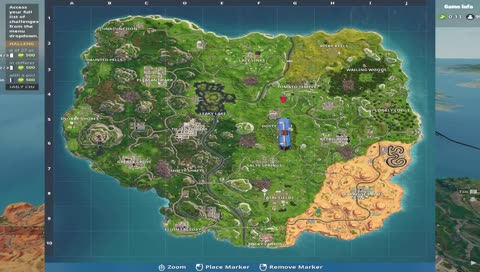 🔥1000 megtekintés Pog🔥