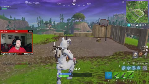 Amazing start and a bloom finish. @lnd_fluffy