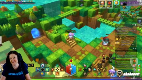 [NAE] Motivaton Monday! ~ New offers in !freesub (type it in chat) to earn a free Twitch sub & tips for me :) 