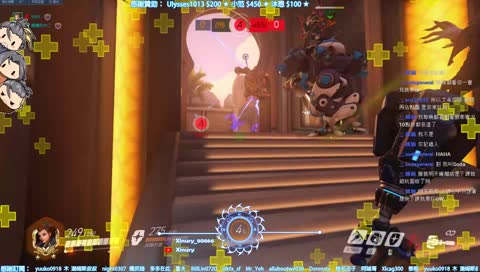 ◤Xinury辛娜芮 -  拉拉拉~(想不到標題嘞.

