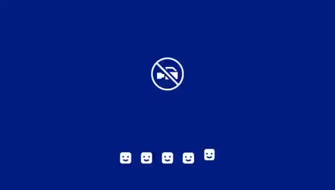 Nvm jen tak zkouším wifi.