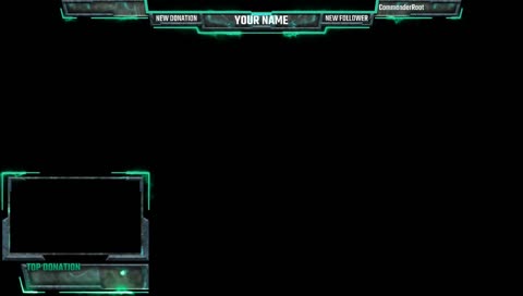 Happy Jagüen grupo, soy vanesa